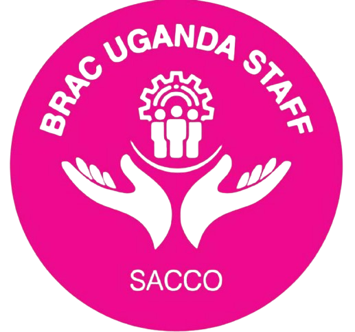 BUSS Logo
